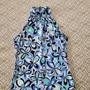 Michael Michael Kors Tank Top